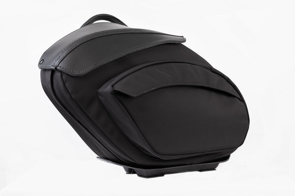 Waterproof Large-Capacity Pannier Bag For E-Bike – USA Waterproof Large-Capacity Pannier Bag For E-Bike – USA