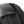 Load image into Gallery viewer, Retro Series V3 Sportster Saddlebags - Ballistic Nylon - Single Side
