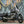 Load image into Gallery viewer, Retro Series V3 Sportster Saddlebags - Ballistic Nylon
