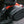 Load image into Gallery viewer, Retro Series V3 FXR Saddlebags - Ballistic Nylon - Single Side
