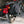 Load image into Gallery viewer, Retro Series V3 Sportster Saddlebags - Ballistic Nylon - Single Side
