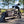 Load image into Gallery viewer, Retro Series V3 Touring Saddlebags - Ballistic Nylon
