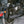 Load image into Gallery viewer, Retro Series V3 Dyna Saddlebags - Ballistic Nylon - Single Side
